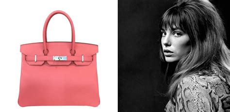 first hermes bag to buy|the story behind birkin bag.